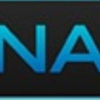 nagapoker