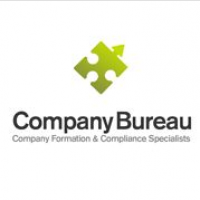 CompanyRegistration
