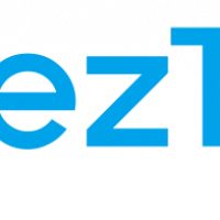 ezTalks