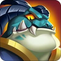 playidleheroes