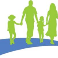 familypsychnj2