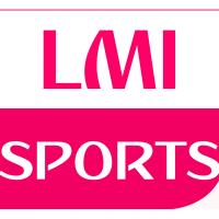 lmisports