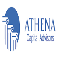 athenacapitaladvisors