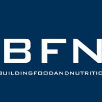 bodybuildingfood