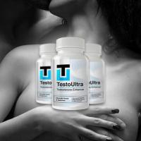 testoultrarev