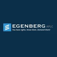 EgenbergAPLC