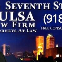 tulsaattorneypro