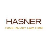 HasnerLawSavannah