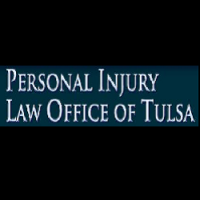 injurylaw201