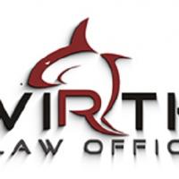 wirthlawoffice