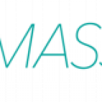 gaymasseurs