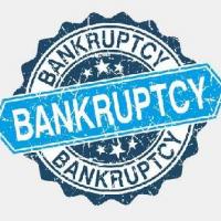 financialfreedom