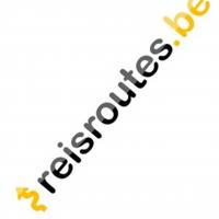 reisroutes2