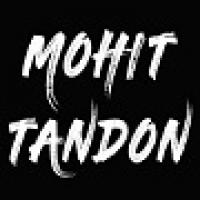 mohittandonchicago