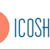 ICOshock