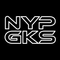 noypigeeks1