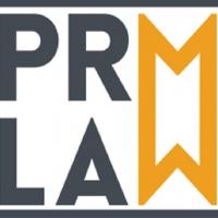 prmlaw
