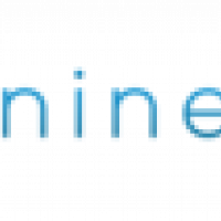 ninesign