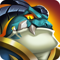 idleheroesguides