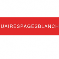 pagesblanches18
