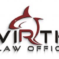 attorneytahlequah