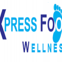 xpressfoot