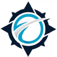 tenleemedia