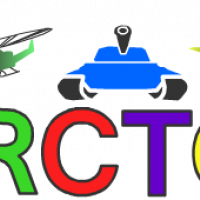 myrctopia