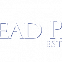 breadpal