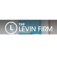 LevinFirmBucksCounty