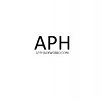 apphackworld