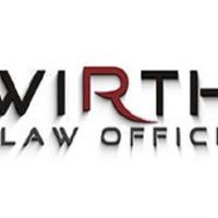 bartlesvilleattorney