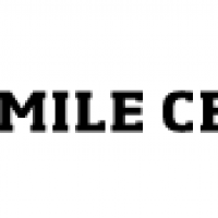 dentist