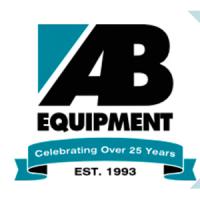 abequipment