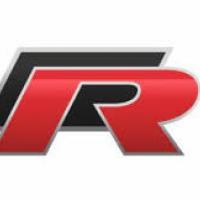 redlineautomotive