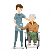 portablewheelchair