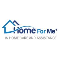 homeforme