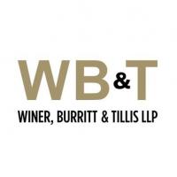 wmlawyers