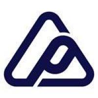 AgilityParking