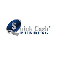 quickcashfunding