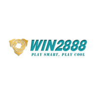 iWin2888
