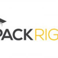 packright5