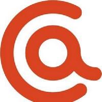 careabout