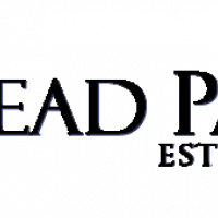 palbread
