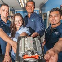 MedinaAutoRepair