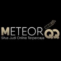 judipokeronline