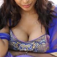 Anushkadas