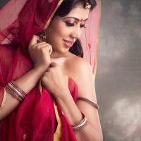 MissDipika