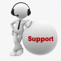 SalemTechsupport