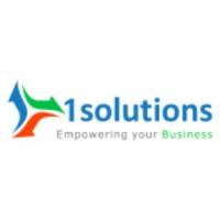 1solutions
